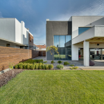 Clôture mitoyenne : les obligations à connaître