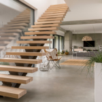rénovation haut de gamme saint-aygulf