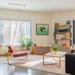 entreprise de rénovation saintes