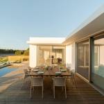 aménager une terrasse