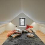 Un artisan RGE pour un travail de qualité