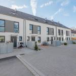 Ravalement de façade et réfection de toiture à Margny les Compiègne- Venette- Choisy au Bac