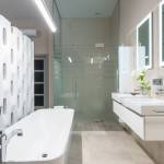 séparer sans cloisonner landerneau morlaix