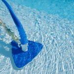Construire une piscine Poissy