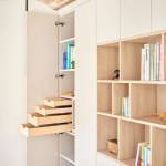 Placards sur mesure Beaune