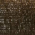 Jonc de mer et fibres naturelles