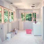 Propriétaires investisseurs : comment améliorer le DPE d'un logement locatif efficacement ?