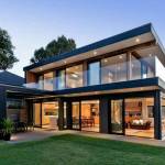 Choisir une toiture Craponne