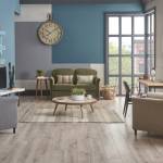 Sol en bois massif ou imitation, lequel choisir ?