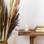 Guide ultime pour décorer son intérieur : astuces déco pour une ambiance parfaite