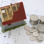 Rénover son bien immobilier pour faire une plus-value