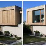 Surélévation sur saintes, royan, cognac, pons et ses environs