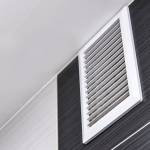 Pose d'une VMC à Caen