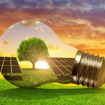 Réglementation rénovation énergétique 2026 : ce qui change pour votre logement