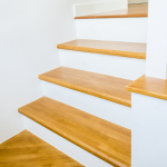 Revêtements pour escalier Thonon-les-Bains