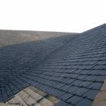 Quand faut-il entreprnedre une rénovation de toit ?