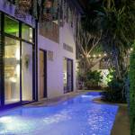 rénovation extérieure fonsorbes 31470