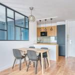 appartement_renovation