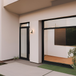 renovation