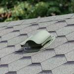 Ventilation des combles