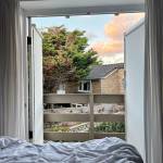 Quel budget pour changer ses fenêtres ?