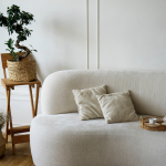 astuces-decoration-interieur-albi