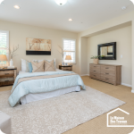 Créer une suite parentale sur Cherbourg