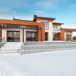 Extension de maison avec La Maison Des Travaux de Sainte-Geneviève-des-Bois