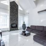 Installer une climatisation avec La Maison Des Travaux de Pau