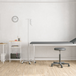 Cabinet medical Cournon d'Auvergne