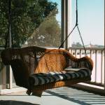 construction véranda toulouse 