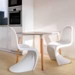 Rénovation appartement Cognac