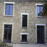 Travaux de rénovation énergétique avec pose de menuiserie à triple vitrage à bouc-bel-air-13
