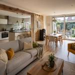 Rénovation maison à Sautron  par où commencer quand on veut moderniser l’existant 