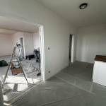 Rénovation intérieure extérieure TVA réduite Mérignac