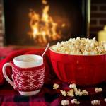 Poêle à bois VS cheminée : les deux installations présentent des avantages et des inconvénients !