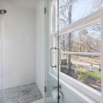 erreurs à éviter lors de la rénovation de votre salle de bain