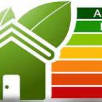 La maison des travaux