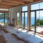 Rénovation maison 