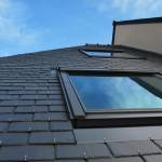 Aides pour la rénovation d'une toiture