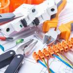 Vérifier son installation électrique - La Maison Des Travaux Savigny sur Orge