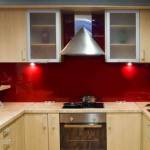 Comment choisir la hauteur de son plan de travail ?