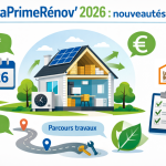 prime renov 2026