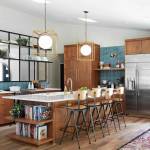 les styles de cuisines