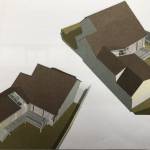 Construire un habitat participatif