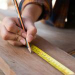 rénovation énergétique