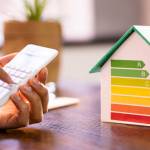 Aides énergétiques