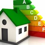 Améliorer le DPE de sa maison
