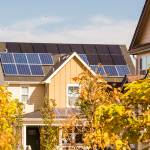 Choix panneaux solaires photovoltaiques