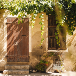 rénover maison ancienne provence